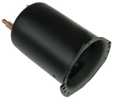 Citroen Bekrachtigingswikkeling, starter SF3014S