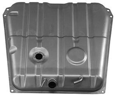 Citroen Benzine/diesel Tank C25,ducato,j5 -93