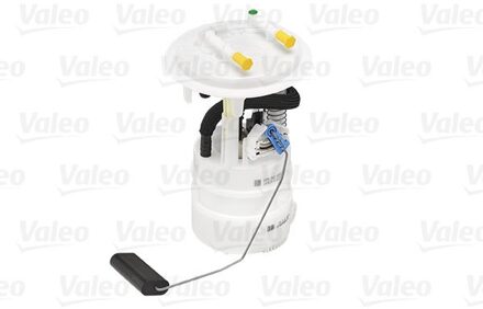 Citroen Benzinepomp 347542