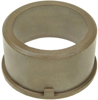 Citroen Beschermkap, alternator/dynamo ABEC0003