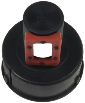 Citroen Beschermkap, alternator/dynamo ABEC0004