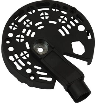 Citroen Beschermkap, alternator/dynamo APC0025