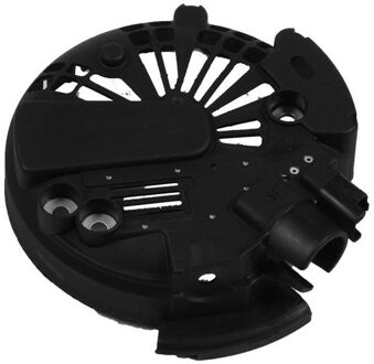 Citroen Beschermkap, alternator/dynamo APC3013