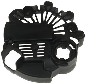 Citroen Beschermkap, alternator/dynamo APC3023