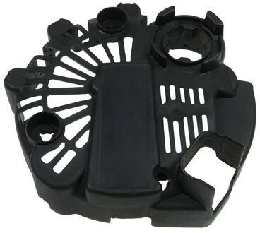 Citroen Beschermkap, alternator/dynamo APC3044S