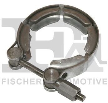 Citroen Beugel, turbolader 334848