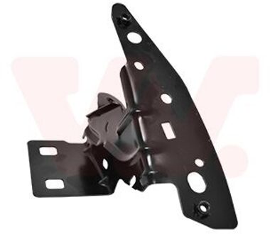 Citroen bevest.spatbord l. 0929319