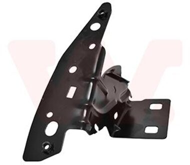 Citroen bevest.spatbord r. 0929320