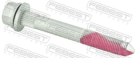 Citroen Bevestigingsbout, wieldraagarm 0198007