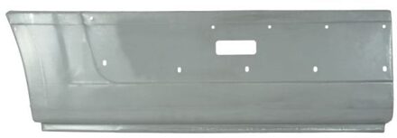 Citroen Binnenspatscherm 6504032097584P