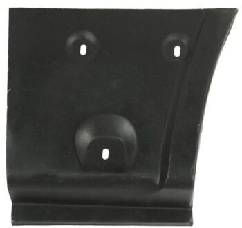 Citroen Binnenspatscherm 6504032097592P