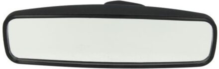 Citroen Binnenspiegel 5402041191216P
