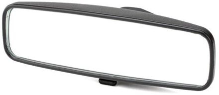 Citroen Binnenspiegel 6106217