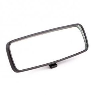 Citroen Binnenspiegel 6106219