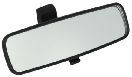 Citroen Binnenspiegel 7001031200400P