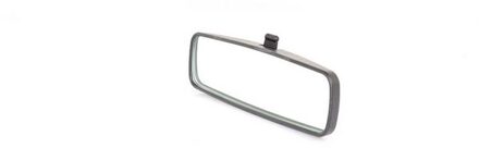 Citroen Binnenspiegel BSG70905001