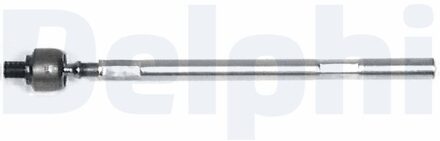 Citroen Binnenste Spoorstang TA1503