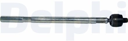 Citroen Binnenste Spoorstang TA2463