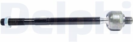 Citroen Binnenste Spoorstang TA2487