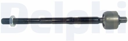 Citroen Binnenste Spoorstang TA2510