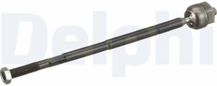 Citroen Binnenste Spoorstang TA2620