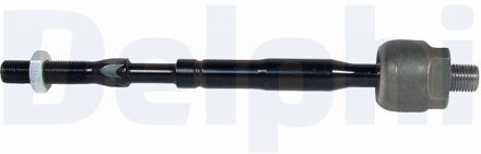 Citroen Binnenste Spoorstang TA2705