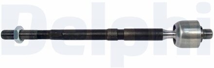 Citroen Binnenste Spoorstang TA2781