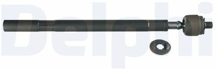 Citroen Binnenste Spoorstang TA2859