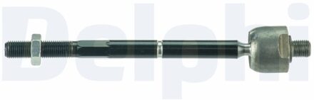 Citroen Binnenste Spoorstang TA3246