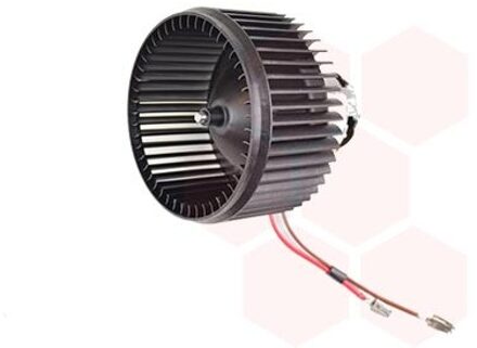 Citroen Binnenventilator 0965773