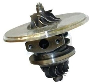 Citroen Binnenwerk, turbocharger 60139