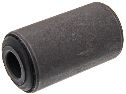 Citroen Bladveerlager 12344