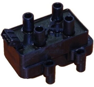 Citroen Bobine 10388