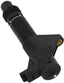 Citroen Bobine 245094