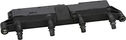 Citroen Bobine 245097