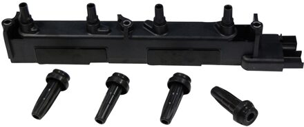 Citroen Bobine 245098