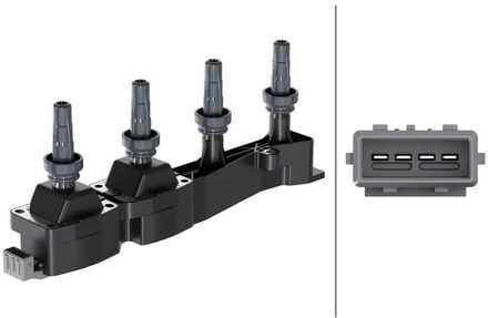 Citroen Bobine 5DA193175731