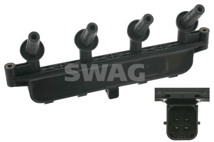 Citroen bobine 62924996