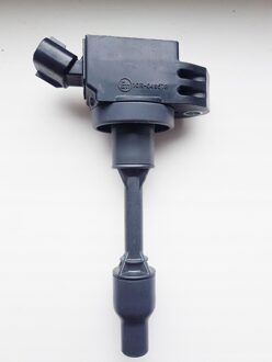 Citroen Bobine 96534