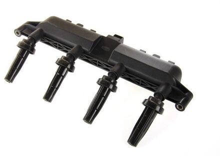 Citroen Bobine BAEQ031