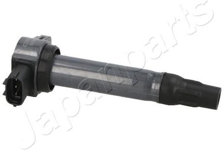 Citroen Bobine BO505