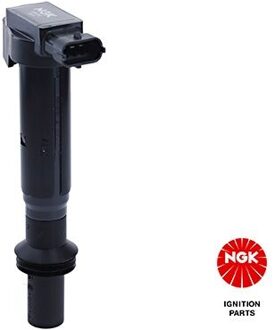 Citroen Bobine U5332