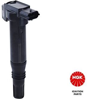 Citroen Bobine/u5334 U5334