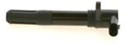 Citroen Bobine ZSK4X1