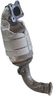 Citroen Bosal Katalysator 090274
