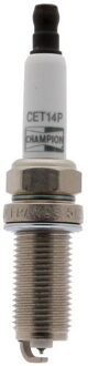 Citroen Bougie CET14P