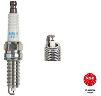 Citroen Bougie ILZKR8C8G ILZKR8C8G