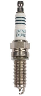 Citroen Bougie IXUH22I