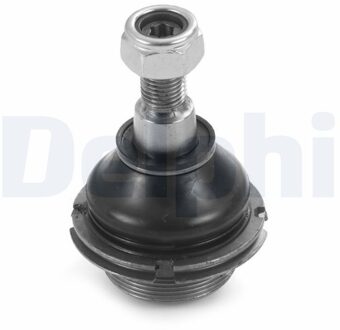 Citroen Bovenste Fuseekogel TC1370