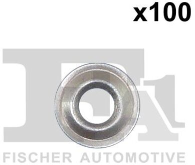 Citroen Brandplaatjes, Injector/Verstuiver 326480100